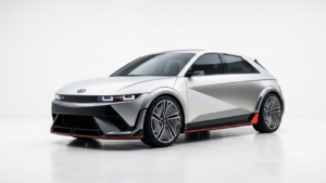 Hyundai New Car Launches in India 2026 Full List, Prices & Launch Dates