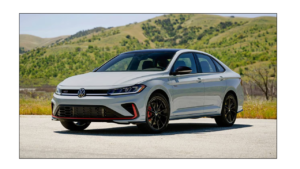 Volkswagen Virtus Facelift 2026