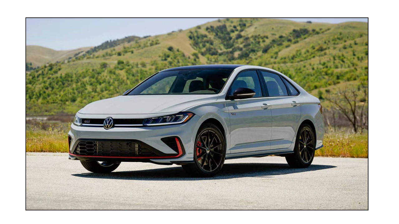 Volkswagen Virtus Facelift 2026