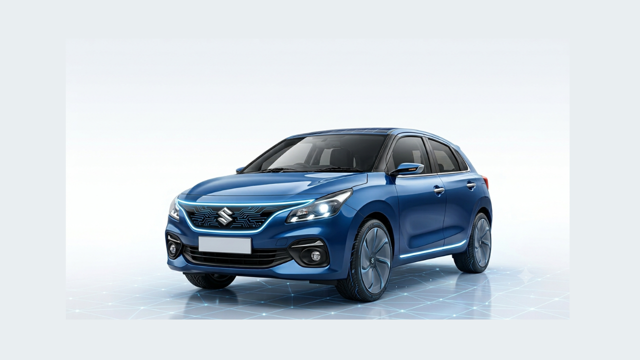 new baleno facelift 2026