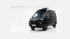 tata winger plus 2026