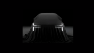 Facelifted Cars Launching in India Soon 2026