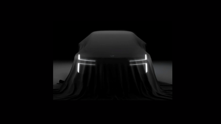 Facelifted Cars Launching in India Soon 2026