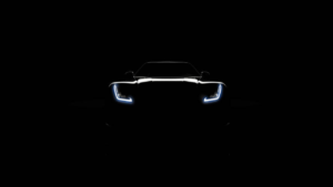 Tata Motors Upcoming Cars 2027