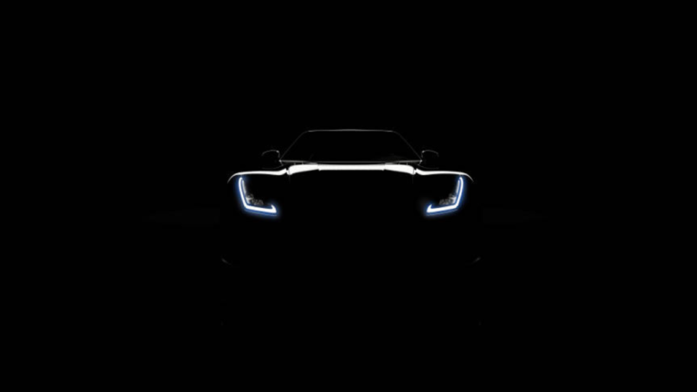 Tata Motors Upcoming Cars 2027