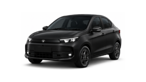 tata aeris 2026