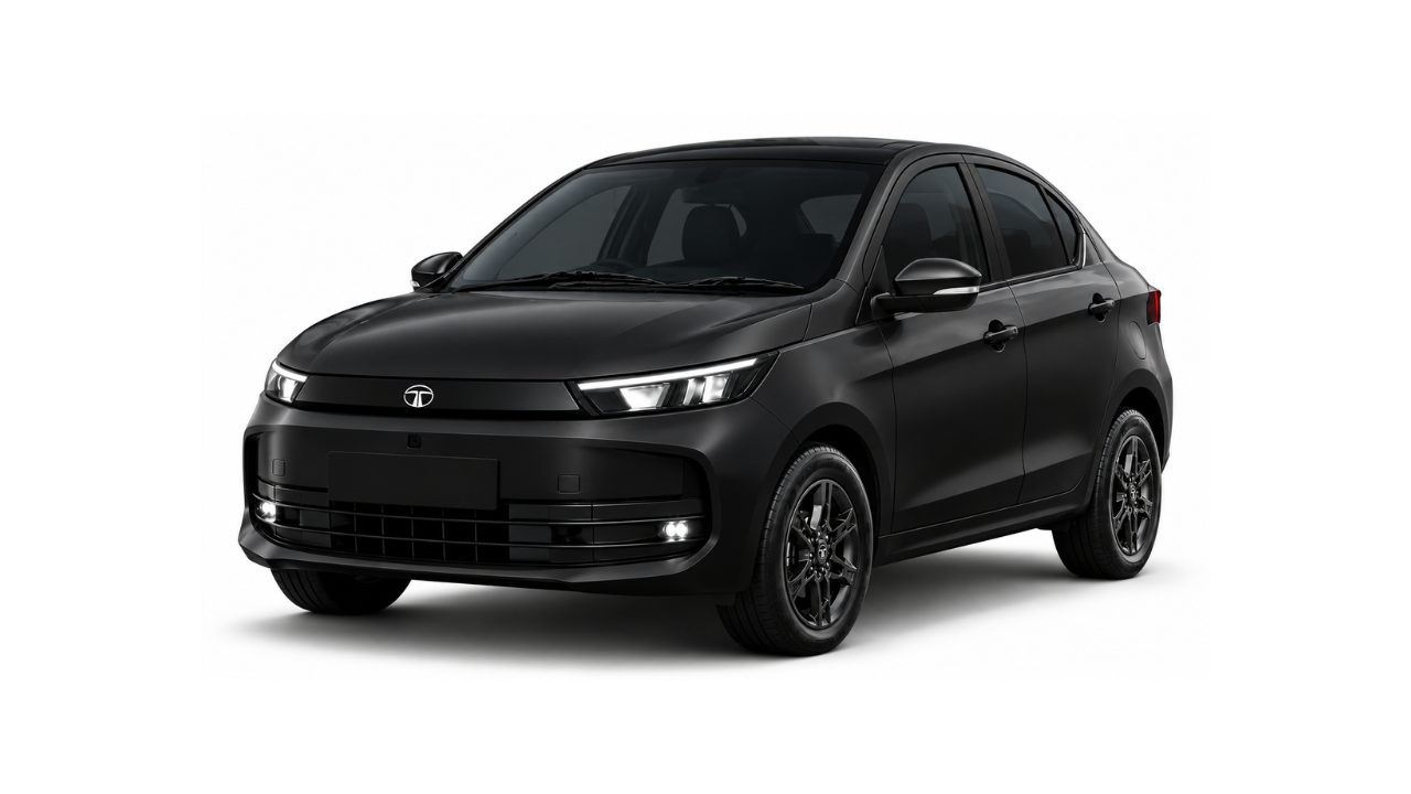 tata aeris 2026